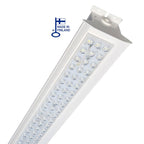 pim_3785_0_8808_RPP W avainlippu paakuva_fullHD.jpg