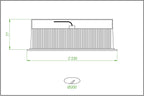 pim_3789_0_8830_Opaled30W_fullHD.jpg