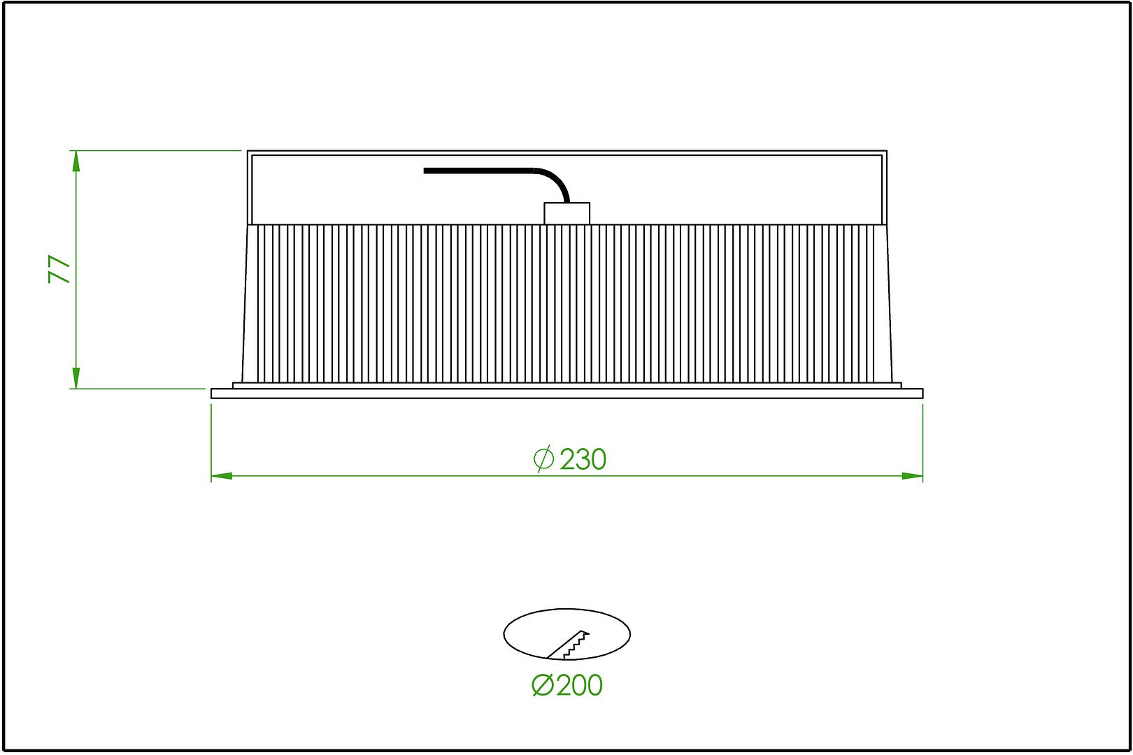 pim_3789_0_8830_Opaled30W_fullHD.jpg