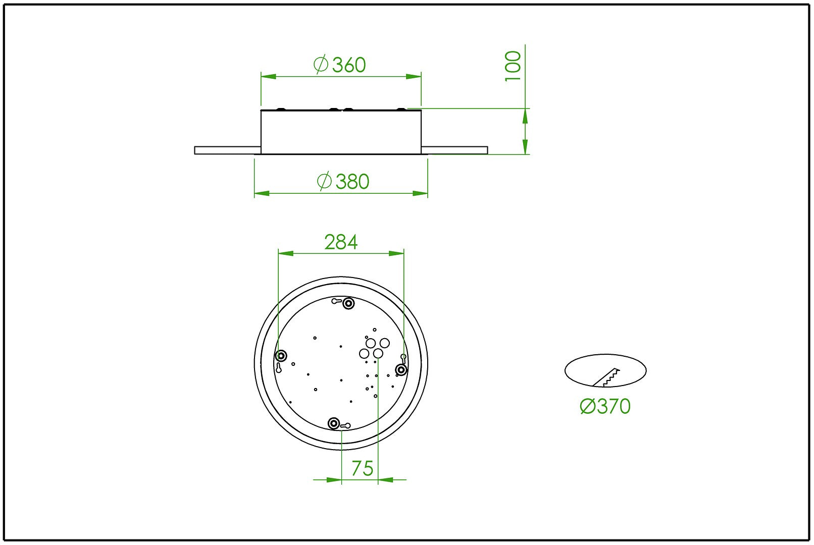 pim_3792_0_8843_Pyh360 Uppo_fullHD.jpg