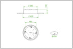 pim_3794_0_8849_Pyh600 Uppo_fullHD.jpg