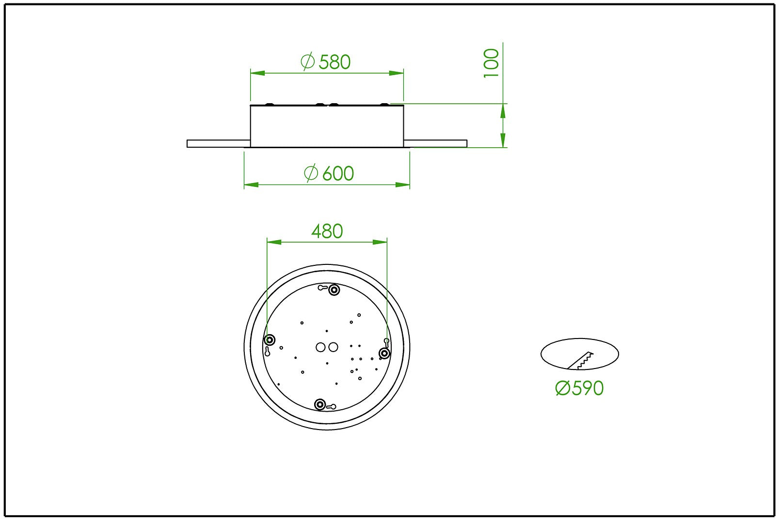 pim_3794_0_8849_Pyh600 Uppo_fullHD.jpg