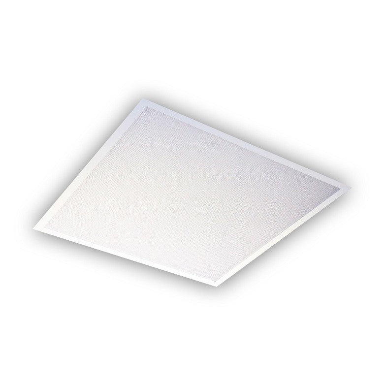 pim_3796_0_9313_Ledpanel CLEAN_fullHD.jpg