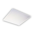 pim_3796_0_9313_Ledpanel CLEAN_fullHD.jpg