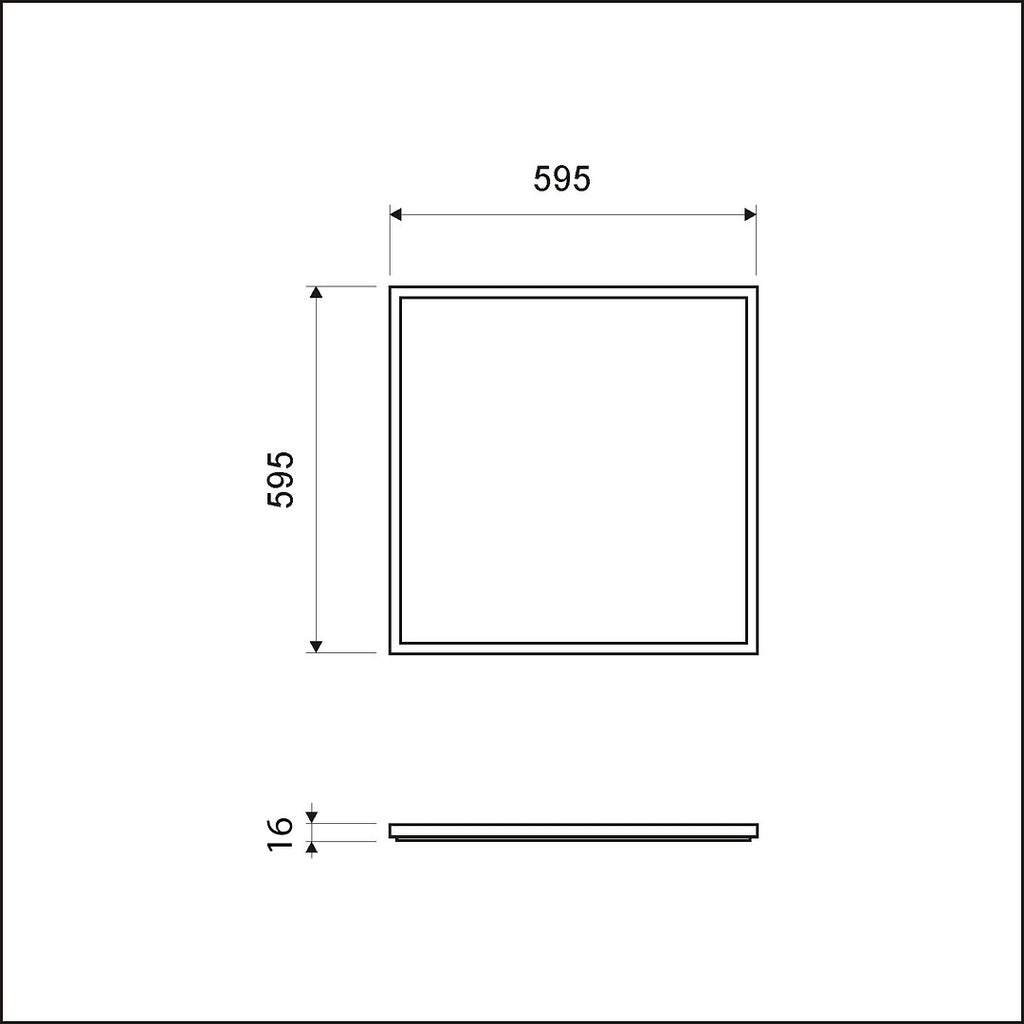 pim_3797_0_8875_Mittakuva LPCLEAN_fullHD.jpg