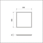 pim_3797_0_8875_Mittakuva LPCLEAN_fullHD.jpg