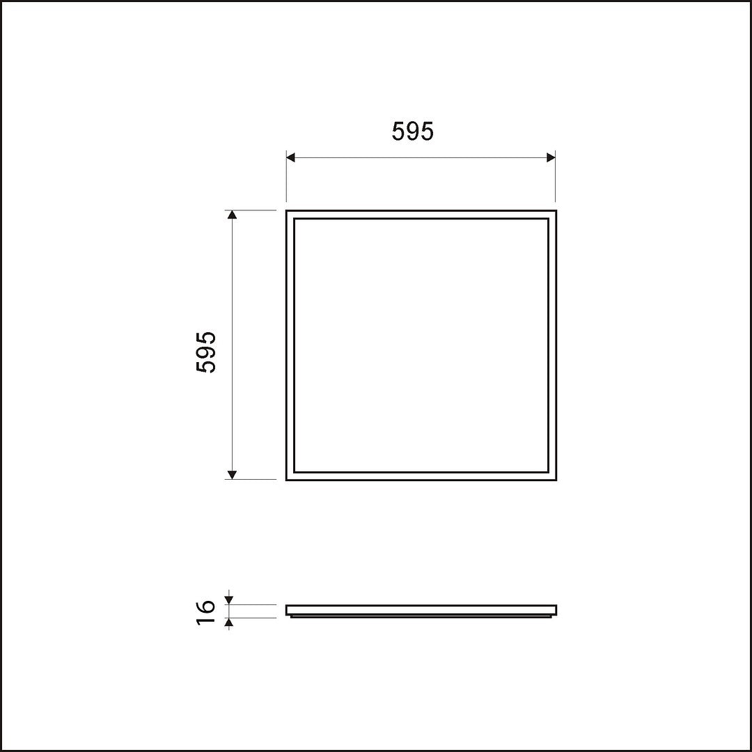 pim_3797_0_8875_Mittakuva LPCLEAN_fullHD.jpg