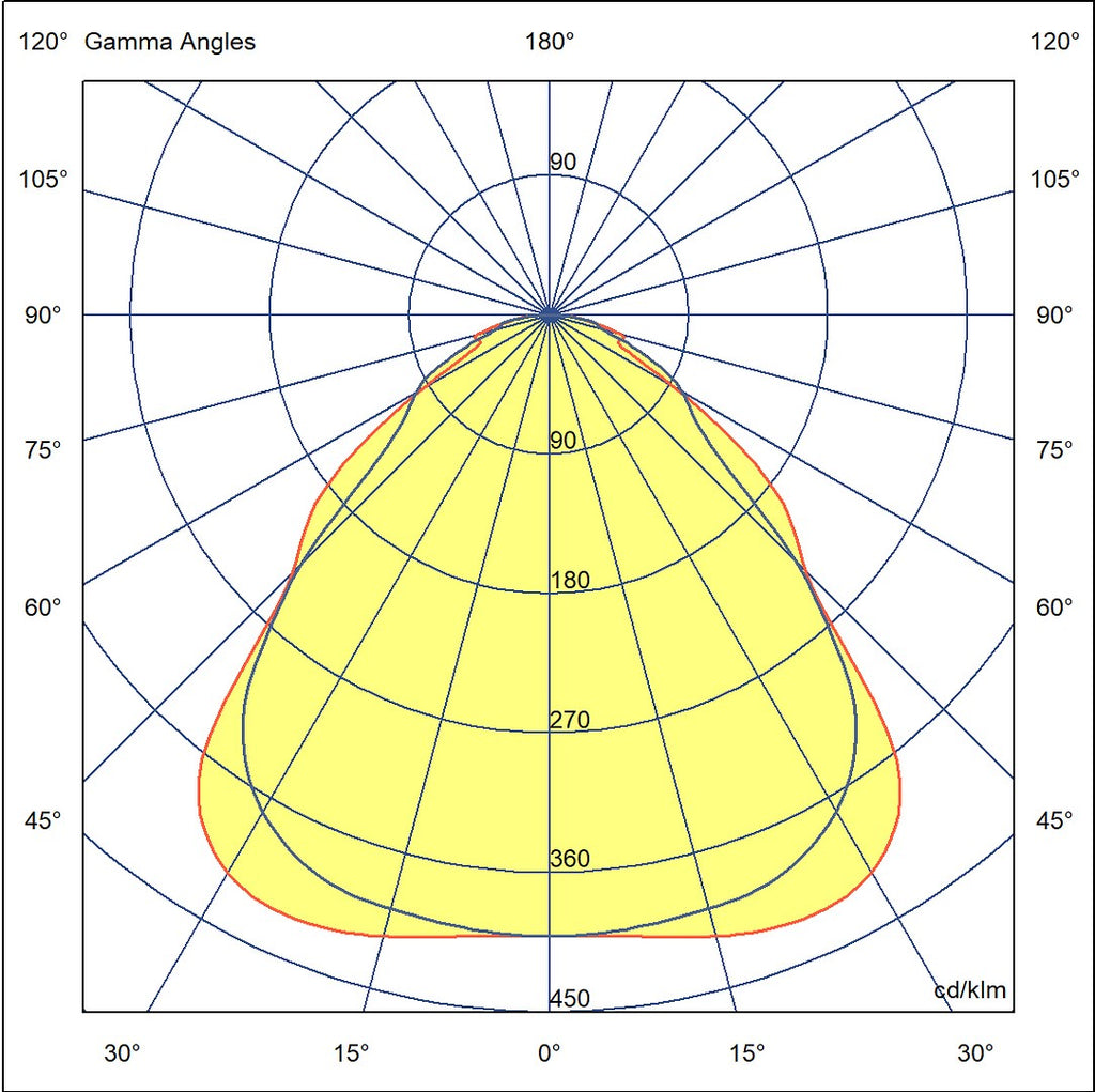 pim_3798_0_8881_Valonjako LPCLEAN_fullHD.jpg