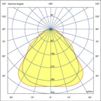 pim_3798_0_8881_Valonjako LPCLEAN_fullHD.jpg