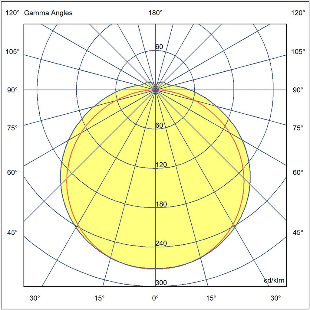 pim_3800_0_8889_Vekara Valojakokuva_fullHD.jpg