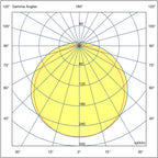 pim_3800_0_8889_Vekara Valojakokuva_fullHD.jpg