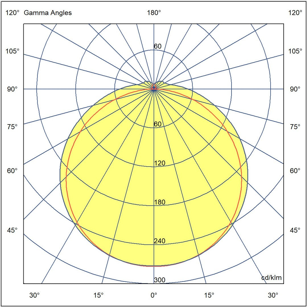 pim_3800_0_8889_Vekara Valojakokuva_fullHD.jpg