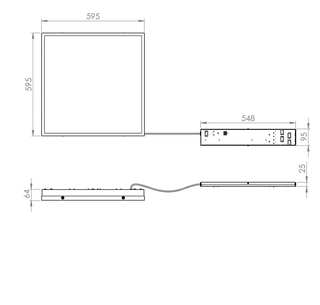 pim_4052_0_9253_1827GT Mittakuva_fullHD.jpg