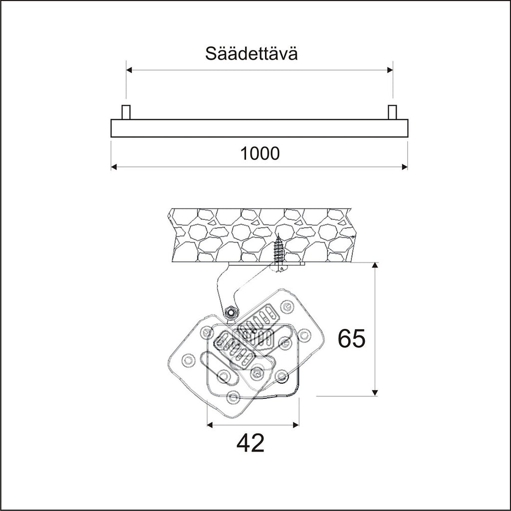 pim_4054_0_9264_2092 mittakuva_fullHD.jpg
