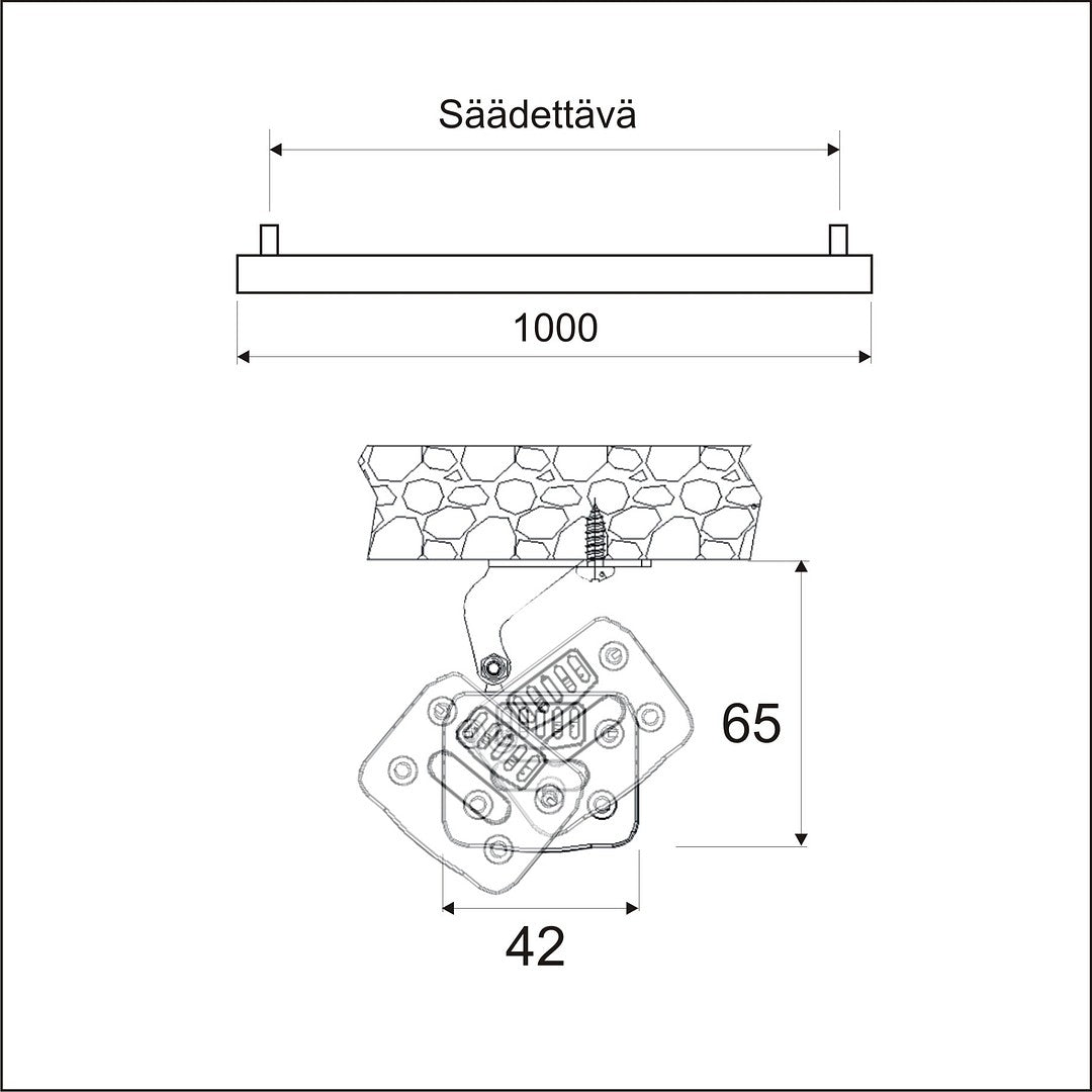pim_4054_0_9264_2092 mittakuva_fullHD.jpg