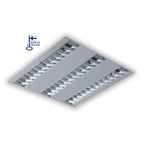 pim_4061_0_9283_18283 paakuva_fullHD.jpg