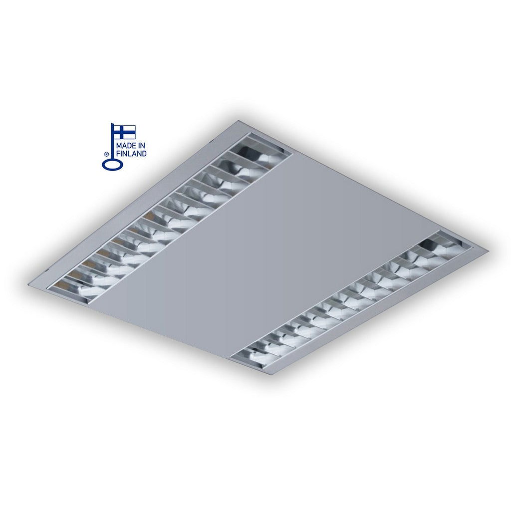 pim_4062_0_9288_18282 paakuva_fullHD.jpg