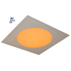 pim_4109_0_9395_1608,5 Amber_fullHD.jpg