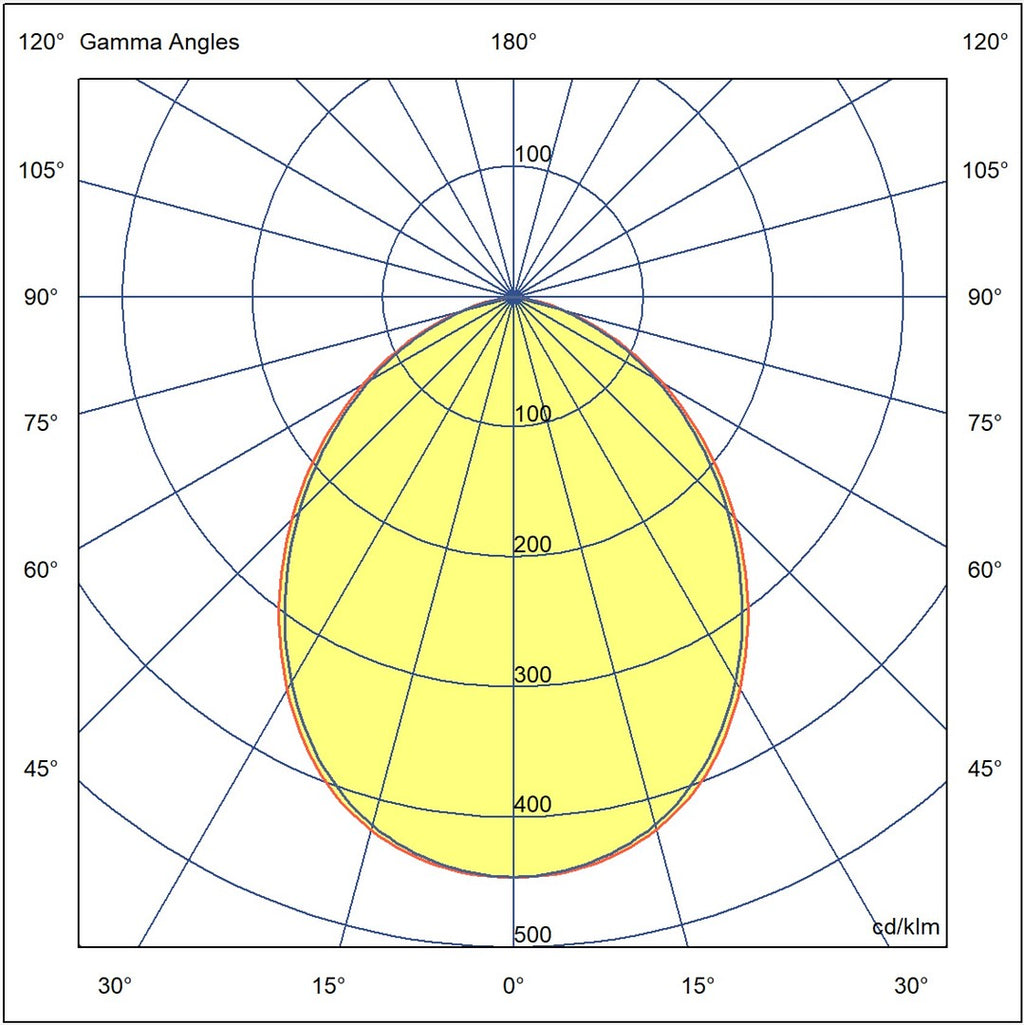 pim_4118_0_9432_OPALED SQ valojakokuva_fullHD.jpg