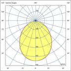 pim_4118_0_9432_OPALED SQ valojakokuva_fullHD.jpg
