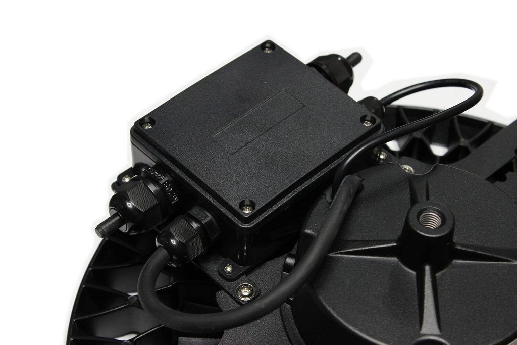 pim_4303_0_9674_EVHB kytkenta_fullHD.jpg