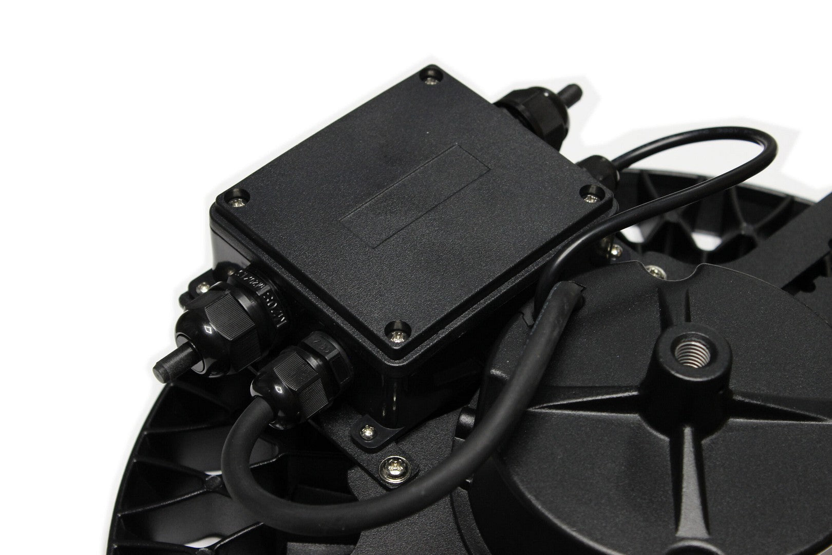 pim_4303_0_9674_EVHB kytkenta_fullHD.jpg