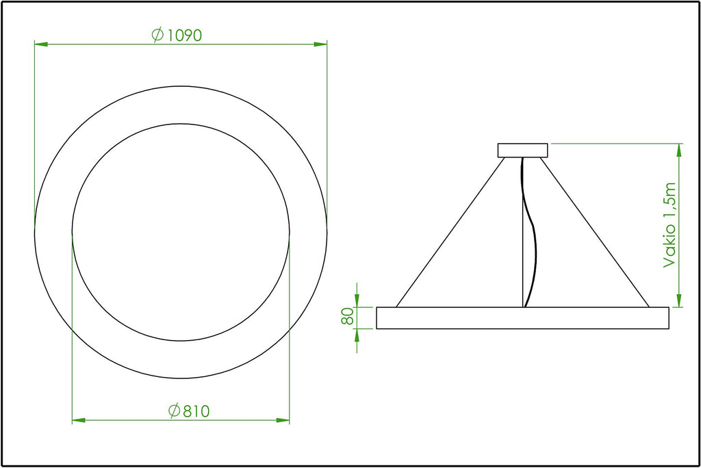 pim_4308_0_9712_Ring 1200_fullHD.jpg
