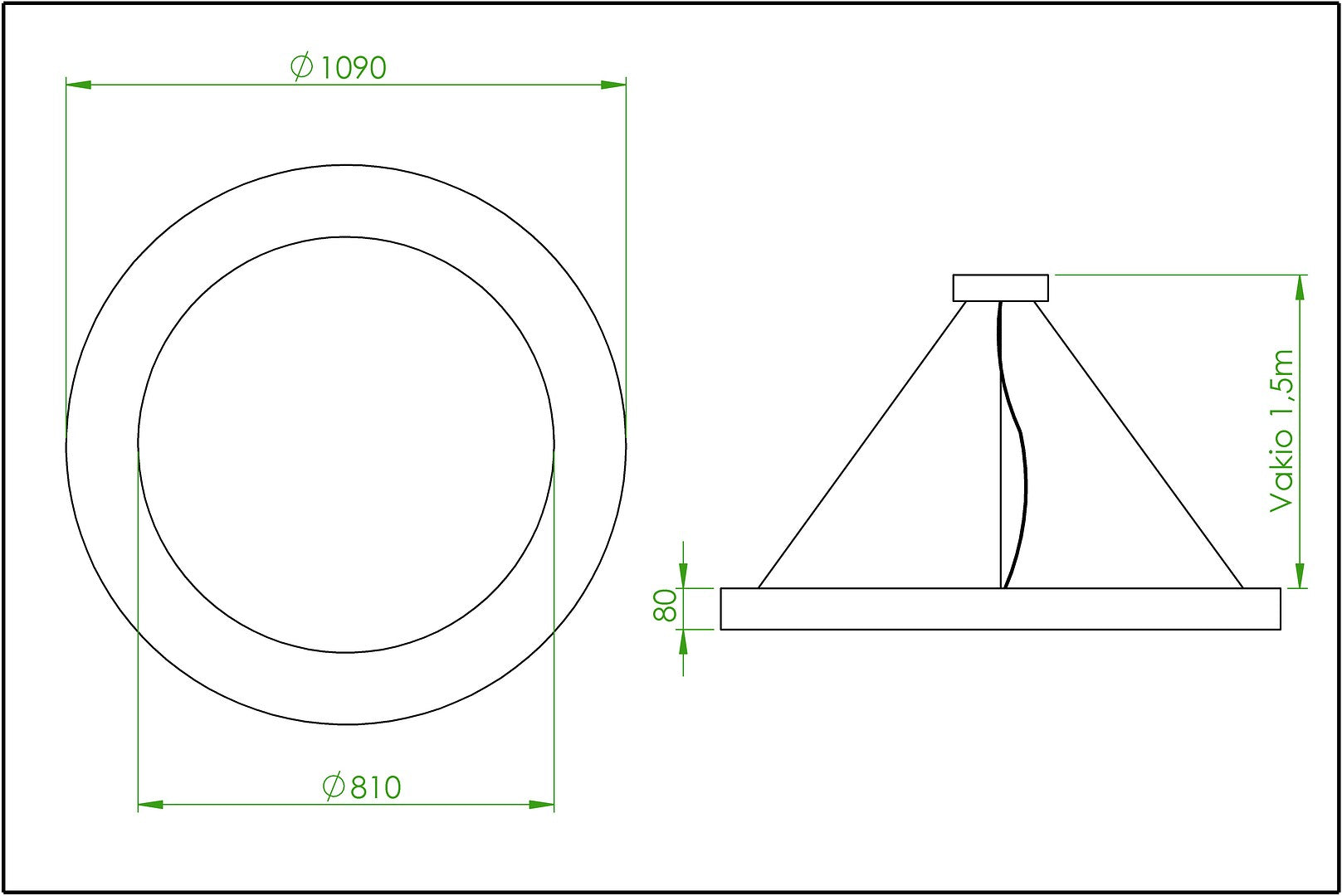 pim_4308_0_9712_Ring 1200_fullHD.jpg
