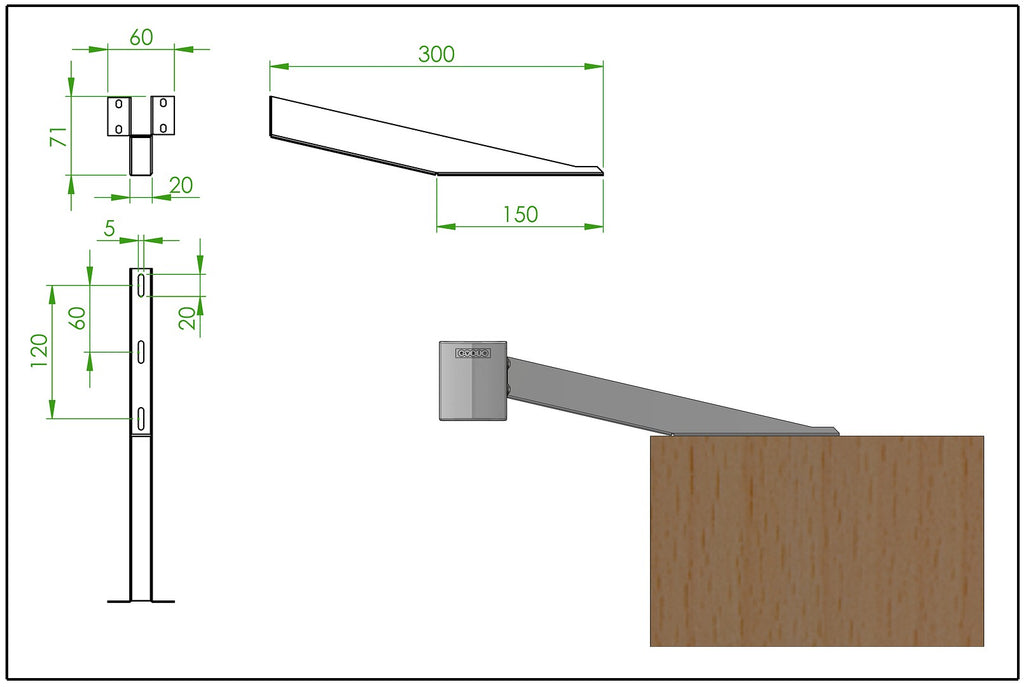 pim_4330_0_9748_Hyllykannake mittakuva_fullHD.jpg