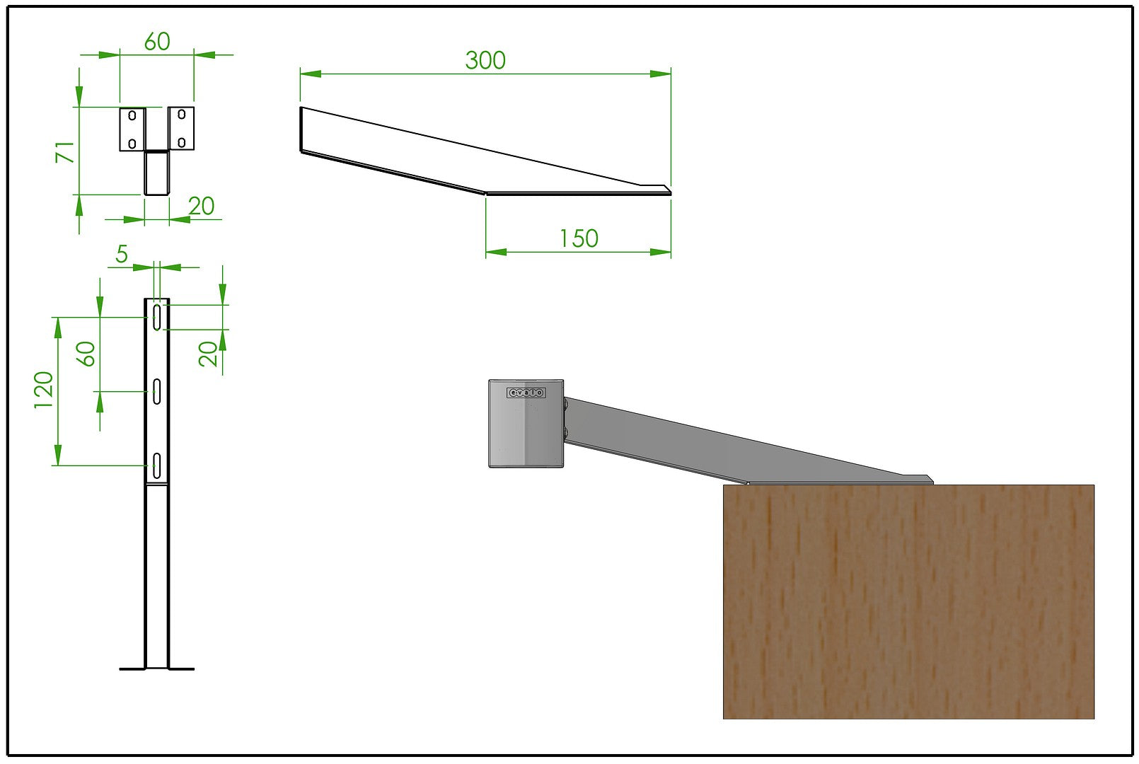 pim_4330_0_9748_Hyllykannake mittakuva_fullHD.jpg