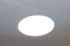 pim_4372_0_9840_Ledpanel-O-kehys_fullHD.jpg