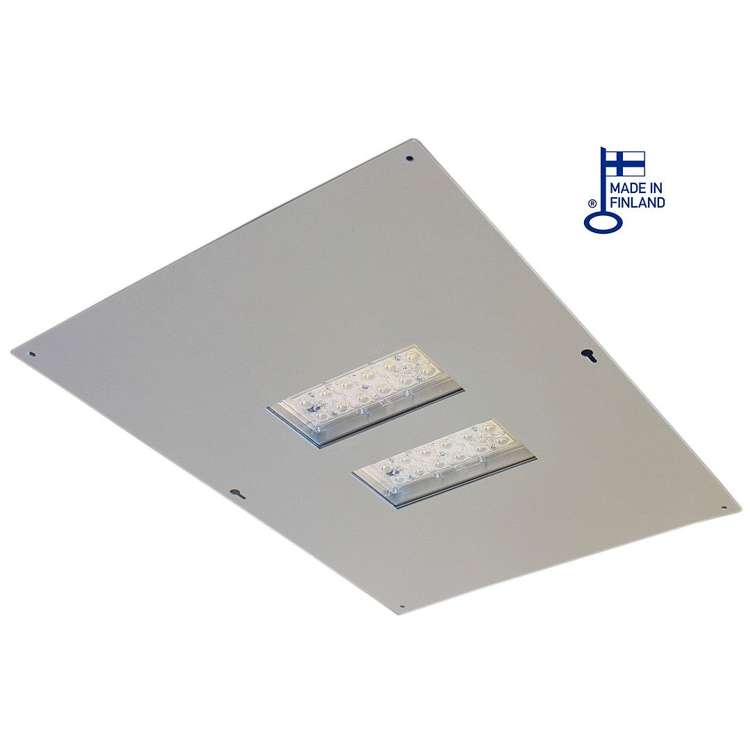 pim_4398_0_9991_Tunneli uppo avainlippu_fullHD.jpg