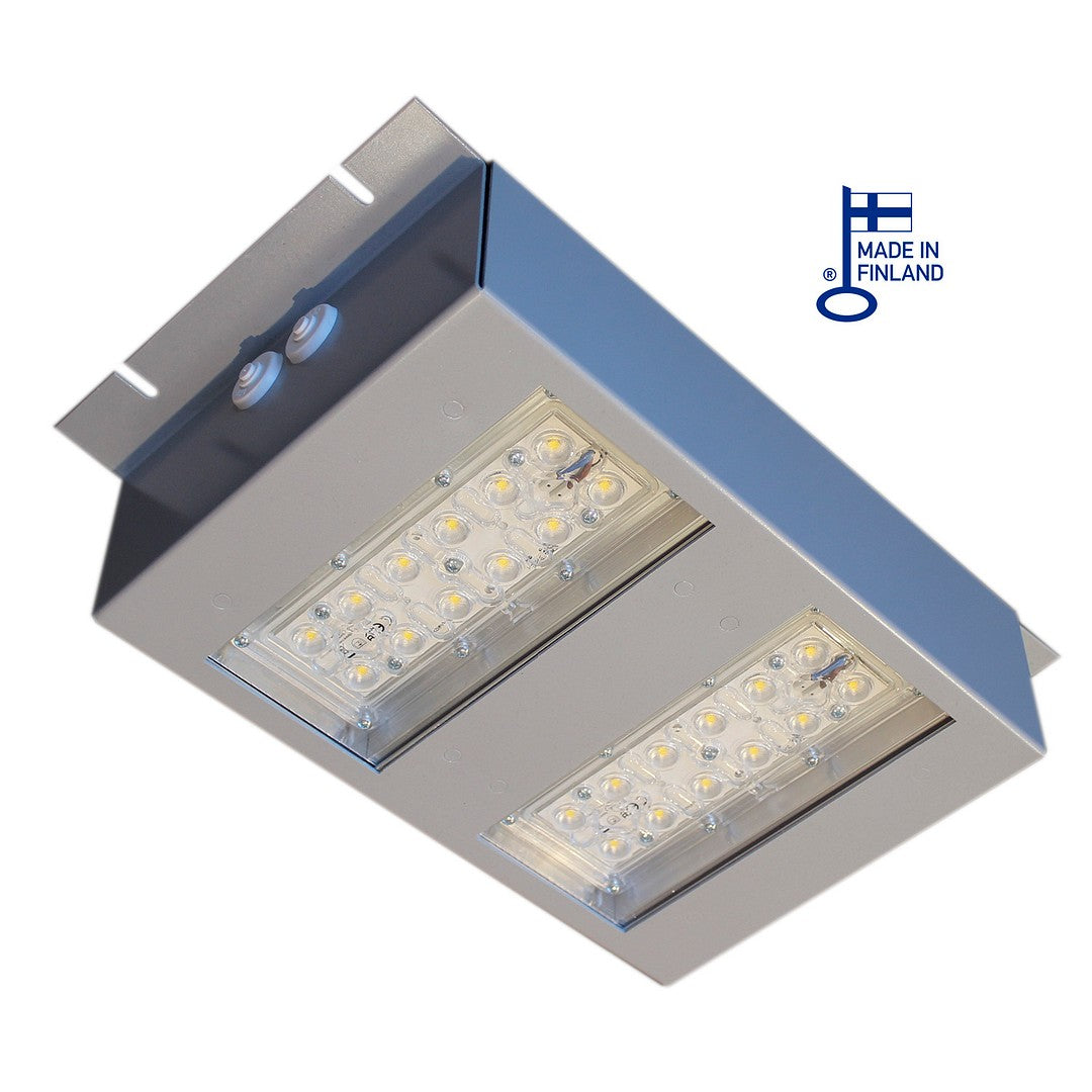 pim_4399_0_9995_Tunneli pinta avainlippu_fullHD.jpg