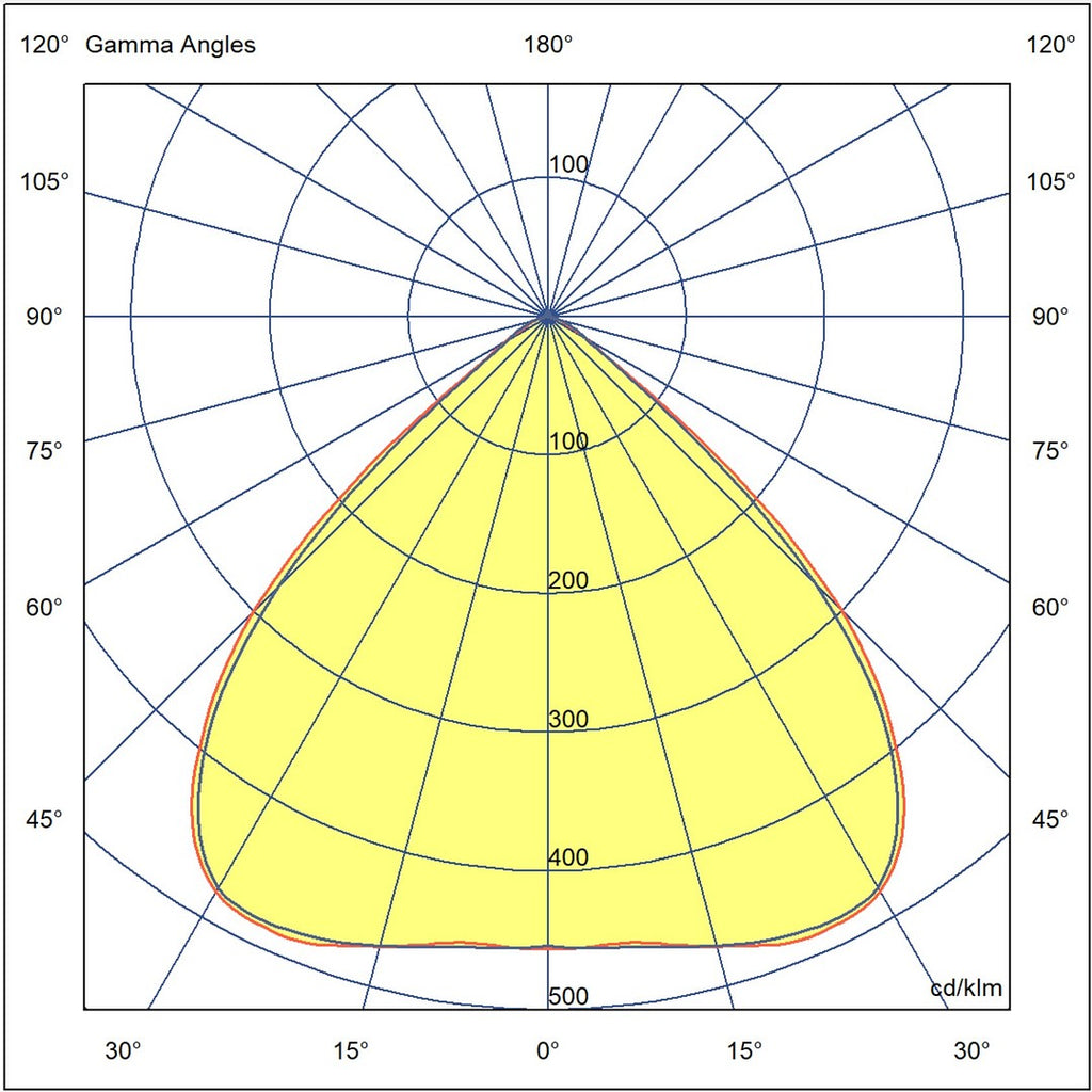 pim_4400_0_10000_Tunneli Valojakokuva_fullHD.jpg