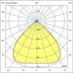 pim_4400_0_10000_Tunneli Valojakokuva_fullHD.jpg