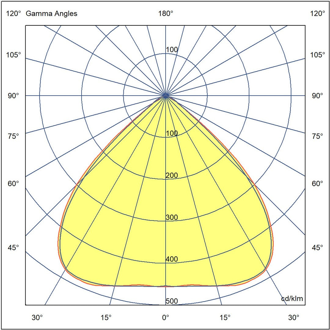 pim_4400_0_10000_Tunneli Valojakokuva_fullHD.jpg