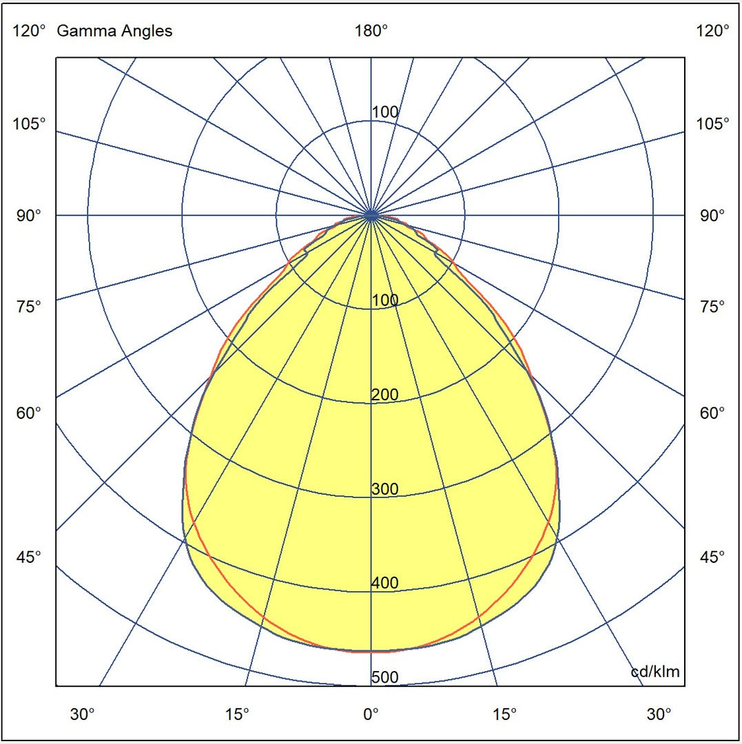 pim_4425_0_10059_1227 Valojakokuva_fullHD.jpg
