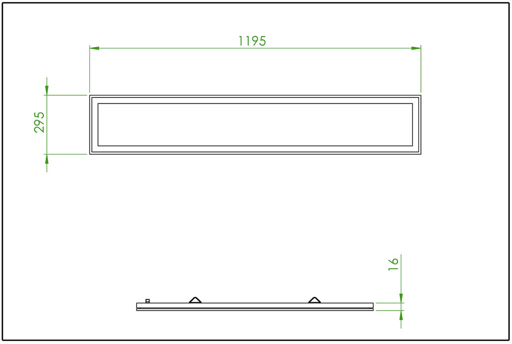 pim_4433_0_10073_Ledpanel 300x1200CLEAN_fullHD.jpg