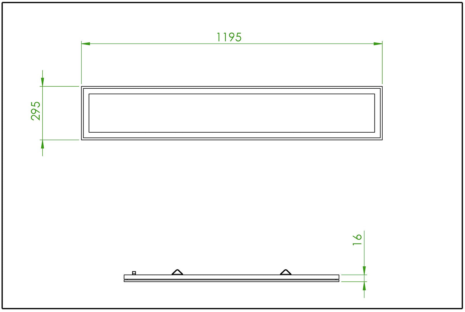 pim_4433_0_10073_Ledpanel 300x1200CLEAN_fullHD.jpg