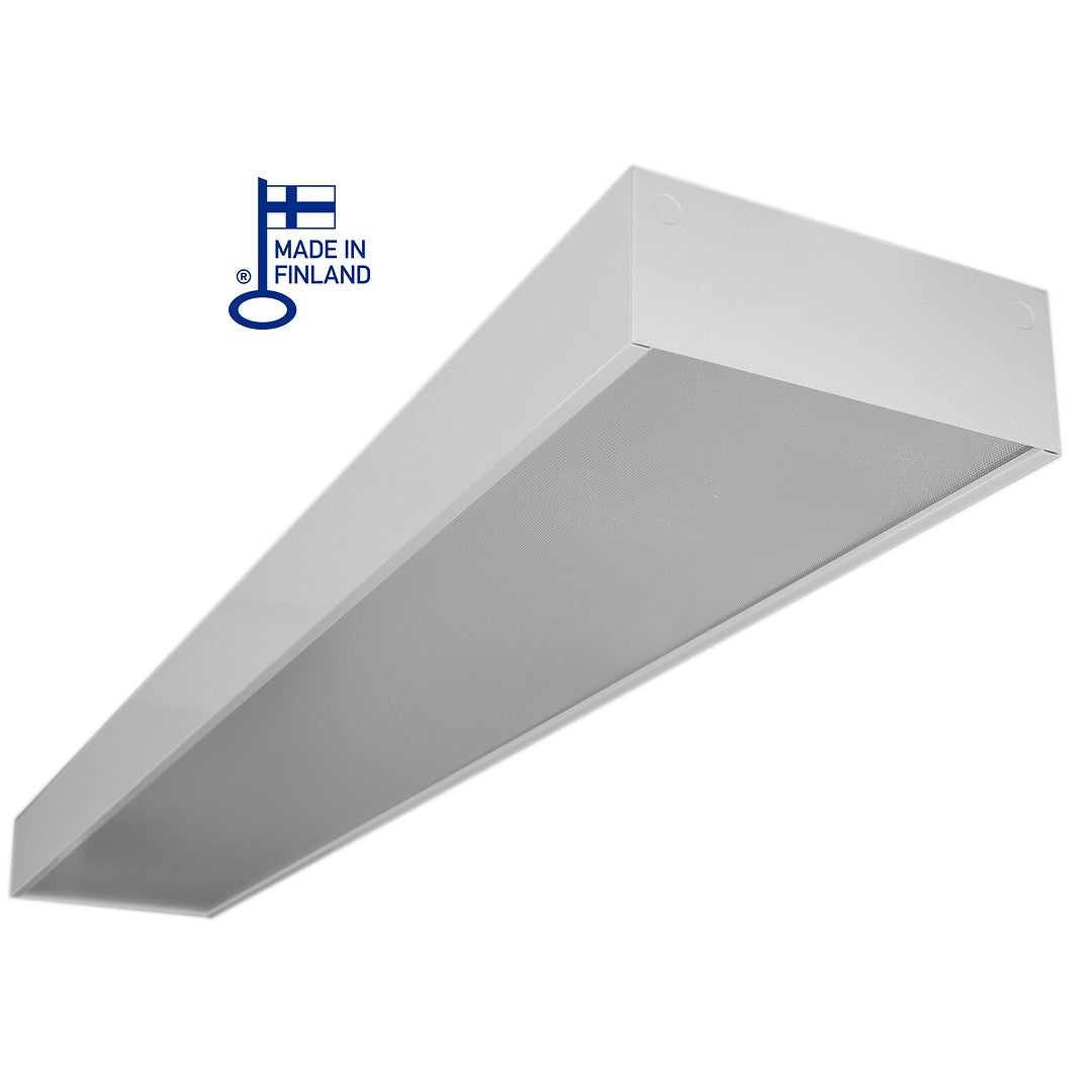 pim_4434_0_10079_1227 paakuva kopio_fullHD.jpg