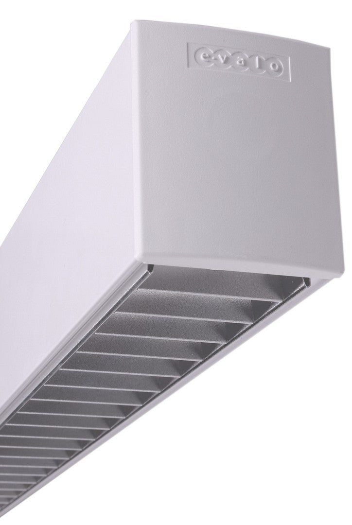 pim_4466_0_10119_LLMALU 1_fullHD.jpg