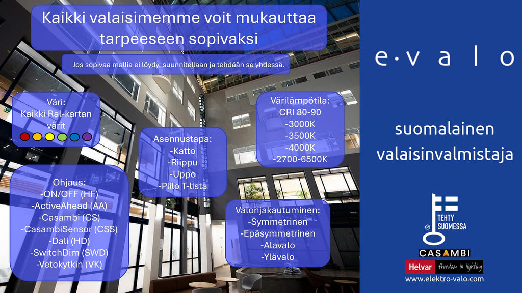 pim_4577_0_12398_Kaikkee kaikille_fullHD.jpg