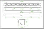 pim_4622_0_12691_5031-5_fullHD.jpg