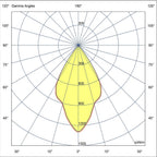 pim_4718_0_13098_SubmerLargeP_fullHD.jpg