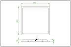 pim_4830_0_13537_Ledpanel BL 600x600x30_fullHD.jpg