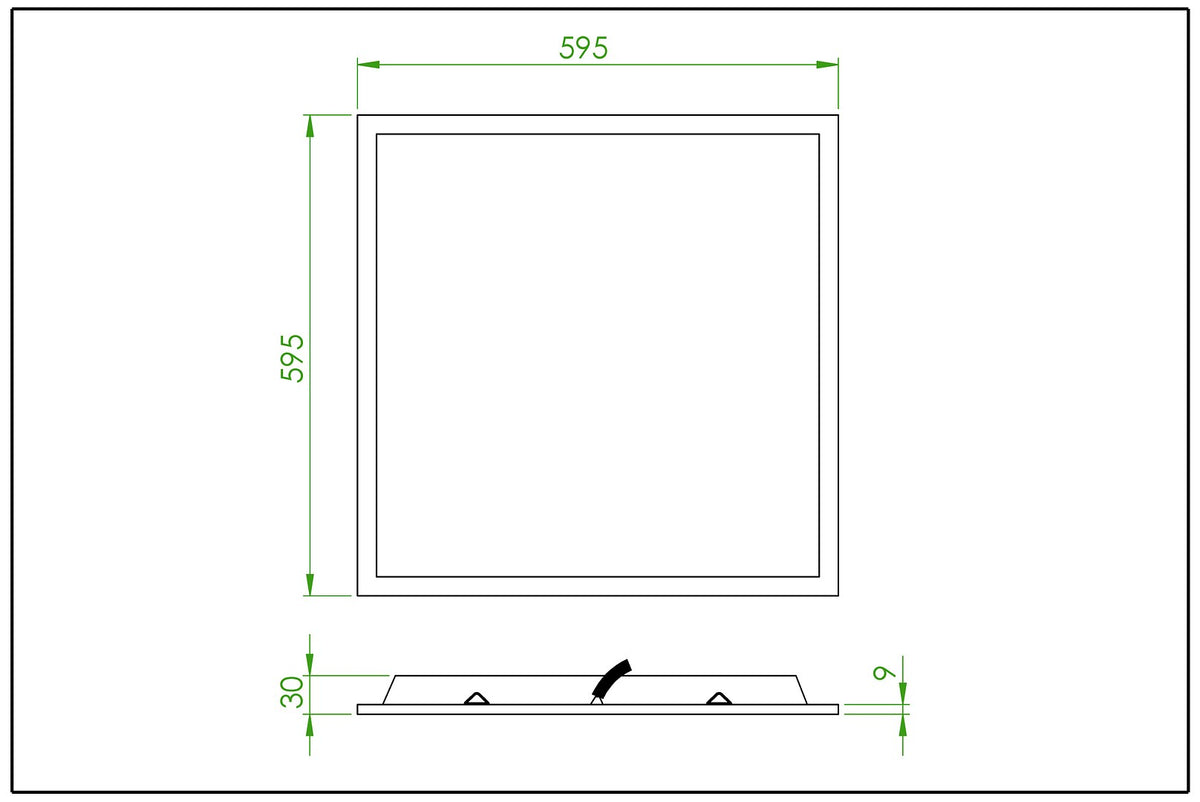 pim_4830_0_13537_Ledpanel BL 600x600x30_fullHD.jpg