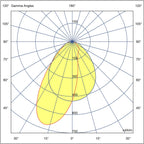 pim_66_0_325_LL ESY valojakokuva_fullHD.jpg