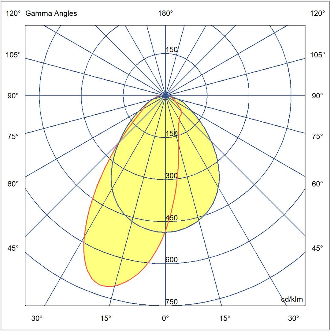 pim_66_0_325_LL ESY valojakokuva_fullHD.jpg
