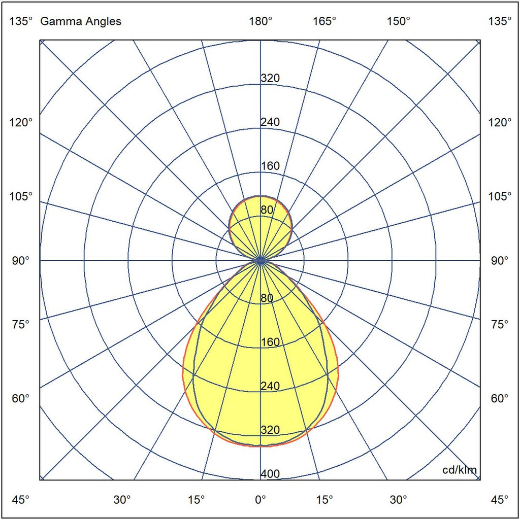pim_67_0_331_LL MLO AVYV valojakokuva_fullHD.jpg