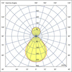 pim_67_0_331_LL MLO AVYV valojakokuva_fullHD.jpg